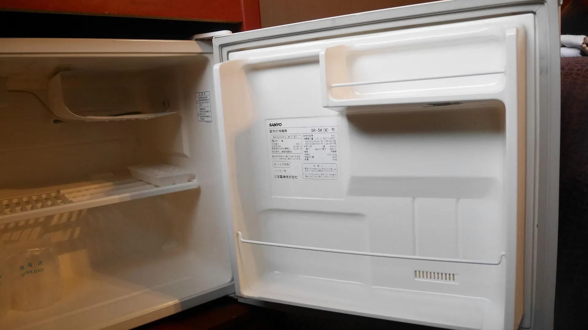Hotel Livemax Budget Yokohama Tsurumi
