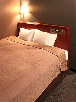 Hotel Livemax Budget Yokohama Tsurumi 2*, Yokohama (Kanagawa)