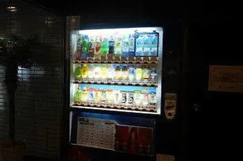 Hotel Livemax Budget Yokohama Tsurumi Japan