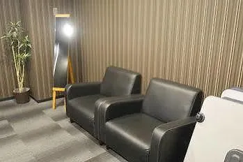 Hotel Livemax Budget Yokohama Tsurumi