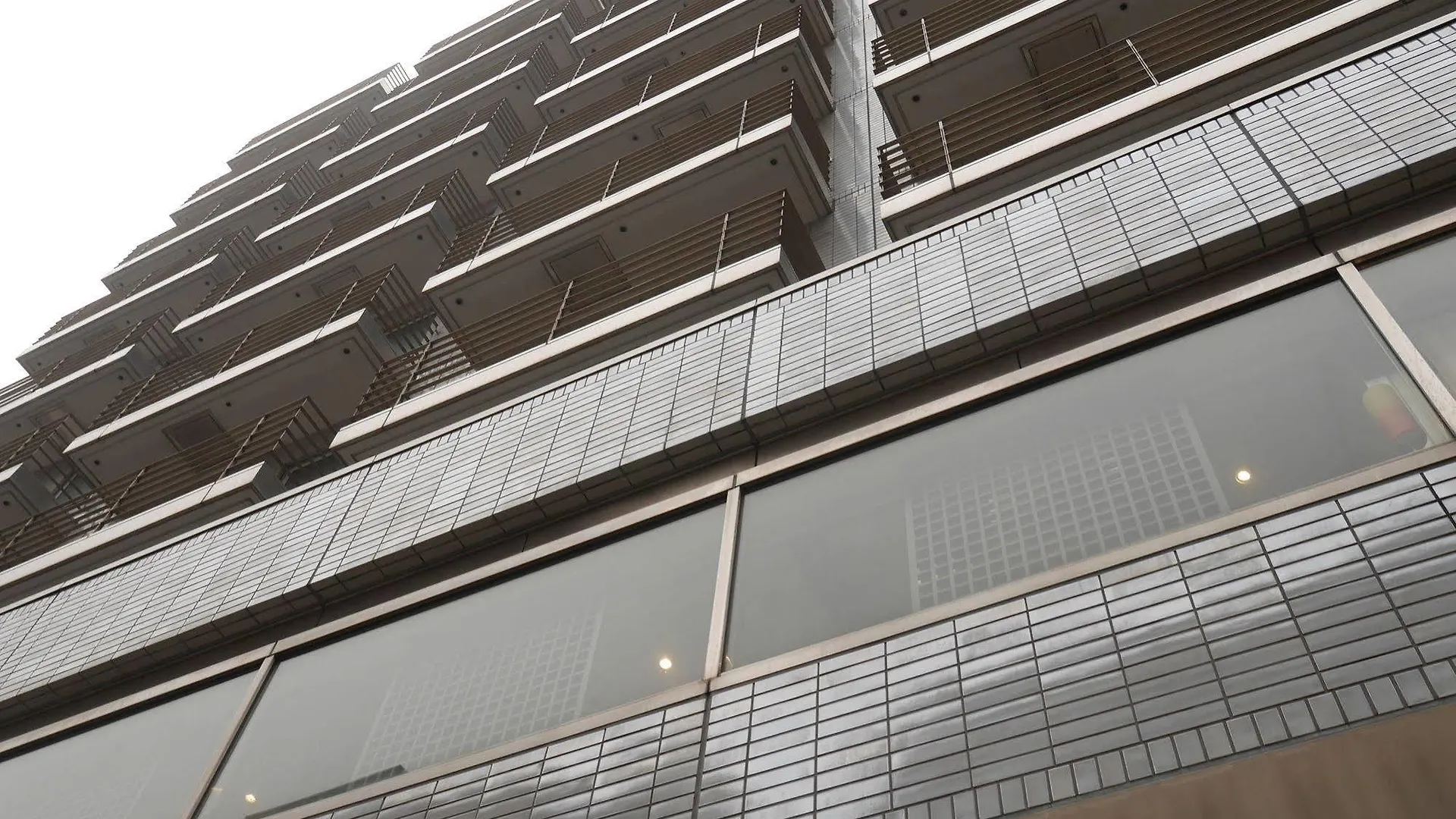 **  Hotel Livemax Budget Yokohama Tsurumi Japan